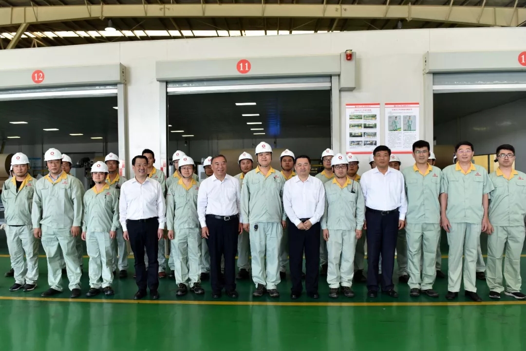pg电子游戏试玩(中国游)官方网站-APP下载